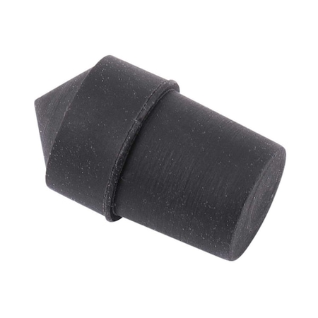 Reed Instruments Replacement Cone Adapter R7100-TIP